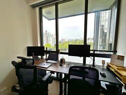 Leedon Green (D10), Condominium #560352401